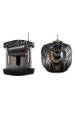 Obrázok pre Thrustmaster T-16000M FCS Hotas Černá, Oranžová USB Joystick Analogový/digitální PC
