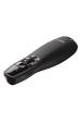 Obrázok pre Logitech 910-001356 bezdrátové ukazovací zařízení RF Černá