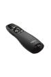 Obrázok pre Logitech 910-001356 bezdrátové ukazovací zařízení RF Černá