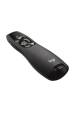 Obrázok pre Logitech 910-001356 bezdrátové ukazovací zařízení RF Černá
