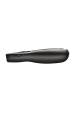 Obrázok pre Logitech 910-001356 bezdrátové ukazovací zařízení RF Černá