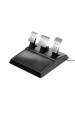 Obrázok pre Thrustmaster T300 RS GT Černá Volant + Pedály Analogový/digitální PC, PlayStation 4, PlayStation 5, Playstation 3