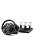 Obrázok pre Thrustmaster T300 RS GT Černá Volant + Pedály Analogový/digitální PC, PlayStation 4, PlayStation 5, Playstation 3