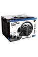 Obrázok pre Thrustmaster T300 RS GT Černá Volant + Pedály Analogový/digitální PC, PlayStation 4, PlayStation 5, Playstation 3