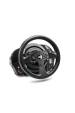 Obrázok pre Thrustmaster T300 RS GT Černá Volant + Pedály Analogový/digitální PC, PlayStation 4, PlayStation 5, Playstation 3