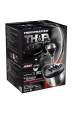 Obrázok pre Thrustmaster 4060059 herní ovladač Černá, Metalická USB Přídavný řadicí modul Analogový PC, PlayStation 4, PlayStation 5, Playstation 3, Xbox One, Xbox Series S, Xbox Series X