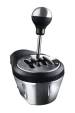 Obrázok pre Thrustmaster 4060059 herní ovladač Černá, Metalická USB Přídavný řadicí modul Analogový PC, PlayStation 4, PlayStation 5, Playstation 3, Xbox One, Xbox Series S, Xbox Series X