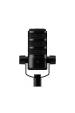 Obrázok pre RØDE PodMic USB Černá Studiový mikrofon
