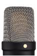 Obrázok pre RØDE NT1-A 5th Gen Černá Studiový mikrofon
