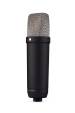 Obrázok pre RØDE NT1-A 5th Gen Černá Studiový mikrofon