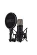 Obrázok pre RØDE NT1-A 5th Gen Černá Studiový mikrofon