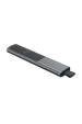 Obrázok pre Logitech 910-004861 bezdrátové ukazovací zařízení Bluetooth/RF Šedá