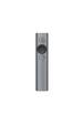 Obrázok pre Logitech 910-004861 bezdrátové ukazovací zařízení Bluetooth/RF Šedá