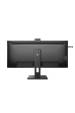 Obrázok pre Philips 5000 series 40B1U5601H/00 počítačový monitor 101,6 cm (40") 3440 x 1440 px Wide Quad HD LCD Černá
