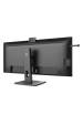 Obrázok pre Philips 5000 series 40B1U5601H/00 počítačový monitor 101,6 cm (40") 3440 x 1440 px Wide Quad HD LCD Černá