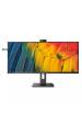 Obrázok pre Philips 5000 series 40B1U5601H/00 počítačový monitor 101,6 cm (40") 3440 x 1440 px Wide Quad HD LCD Černá