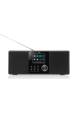 Obrázok pre Internetové rádio JVC RA-E981B