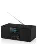 Obrázok pre Internetové rádio JVC RA-E981B