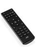 Obrázok pre Internetové rádio JVC RA-E981B