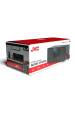 Obrázok pre Internetové rádio JVC RA-E981B