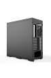 Obrázok pre Phanteks Enthoo Pro Tempered Glass Full Tower Černá