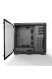 Obrázok pre Phanteks Enthoo Pro Tempered Glass Full Tower Černá