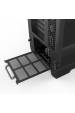 Obrázok pre Phanteks Enthoo Pro Tempered Glass Full Tower Černá