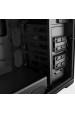 Obrázok pre Phanteks Enthoo Pro Tempered Glass Full Tower Černá