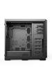Obrázok pre Phanteks Enthoo Pro Tempered Glass Full Tower Černá