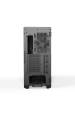 Obrázok pre Phanteks Enthoo Pro Tempered Glass Full Tower Černá