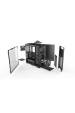 Obrázok pre Phanteks Enthoo Pro Tempered Glass Full Tower Černá