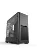 Obrázok pre Phanteks Enthoo Pro Tempered Glass Full Tower Černá