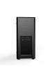 Obrázok pre Phanteks Enthoo Pro Tempered Glass Full Tower Černá