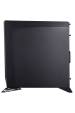 Obrázok pre Corsair Carbide SPEC-OMEGA RGB Midi Tower Černá