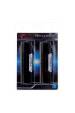 Obrázok pre G.Skill Ripjaws V 64GB DDR4-3200Mhz paměťový modul 4 x 16 GB