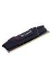 Obrázok pre G.Skill Ripjaws V 64GB DDR4-3200Mhz paměťový modul 4 x 16 GB