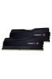 Obrázok pre G.Skill Trident Z F5-6000J3040G32GX2-TZ5K paměťový modul 64 GB 2 x 32 GB DDR5 288-pin DIMM