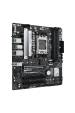 Obrázok pre ASUS PRIME B650M-A AMD B650 Zásuvka AM5 Micro ATX