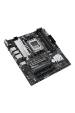 Obrázok pre ASUS PRIME B650M-A AMD B650 Zásuvka AM5 Micro ATX