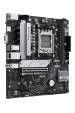 Obrázok pre ASUS PRIME B650M-K AMD B650 Zásuvka AM5 Micro ATX