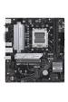 Obrázok pre ASUS PRIME B650M-K AMD B650 Zásuvka AM5 Micro ATX
