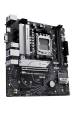 Obrázok pre ASUS PRIME B650M-K AMD B650 Zásuvka AM5 Micro ATX