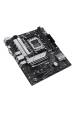 Obrázok pre ASUS PRIME B650M-K AMD B650 Zásuvka AM5 Micro ATX