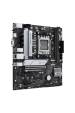 Obrázok pre ASUS PRIME B650M-K AMD B650 Zásuvka AM5 Micro ATX