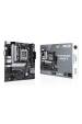 Obrázok pre ASUS PRIME B650M-K AMD B650 Zásuvka AM5 Micro ATX