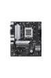 Obrázok pre ASUS PRIME B650M-K AMD B650 Zásuvka AM5 Micro ATX