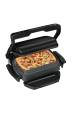 Obrázok pre Tefal GC7148 kontaktní gril