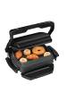 Obrázok pre Tefal GC7148 kontaktní gril