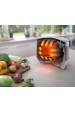 Obrázok pre Philips All-in-One Cooker HD4713/40 Multifunkční hrnec řady 3000