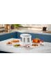 Obrázok pre Philips All-in-One Cooker HD4713/40 Multifunkční hrnec řady 3000